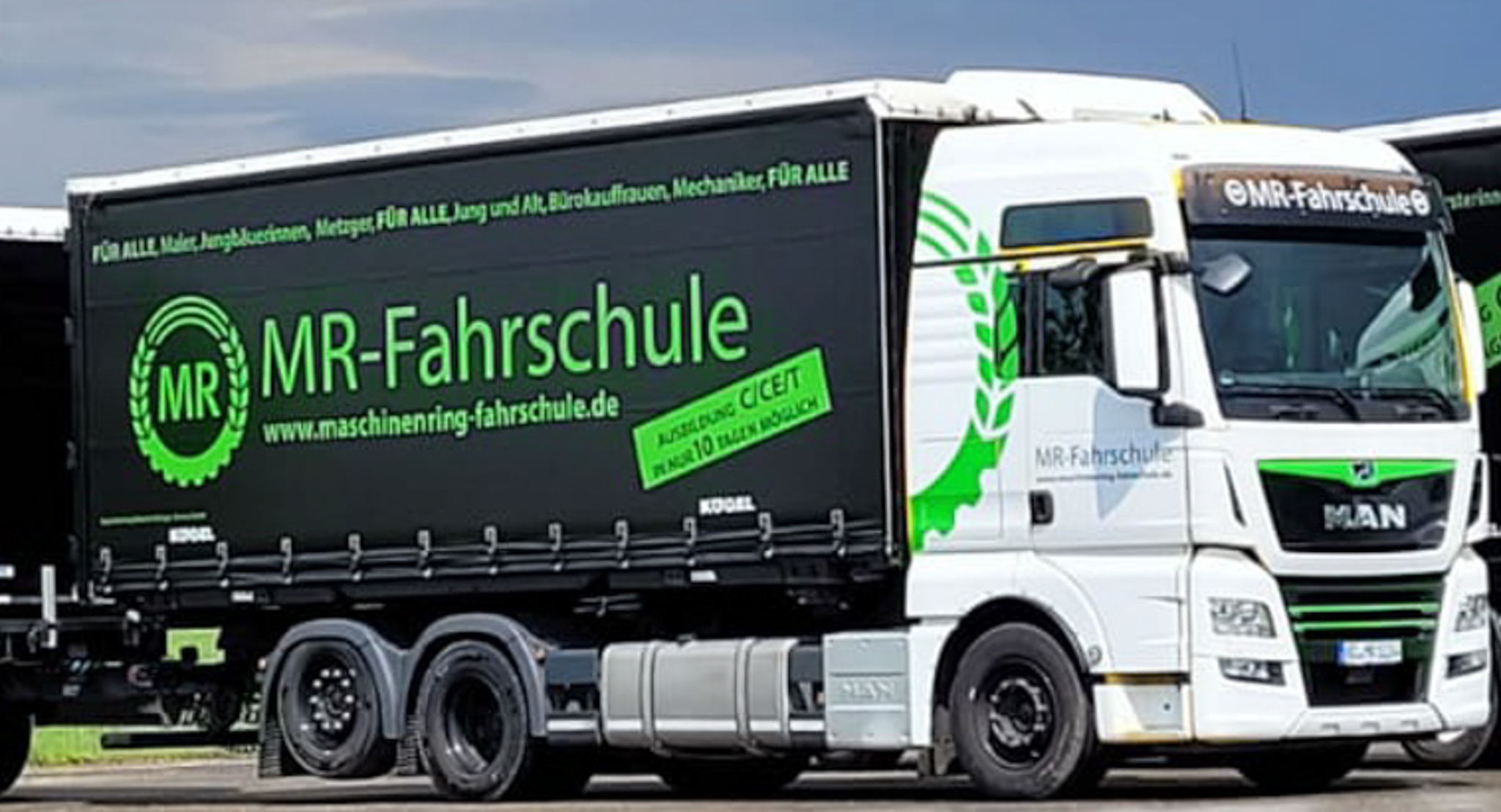 Instagram Post Feldtag 31.08.2023